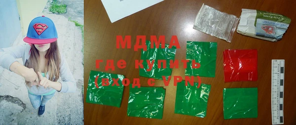 ПСИЛОЦИБИНОВЫЕ ГРИБЫ Арсеньев