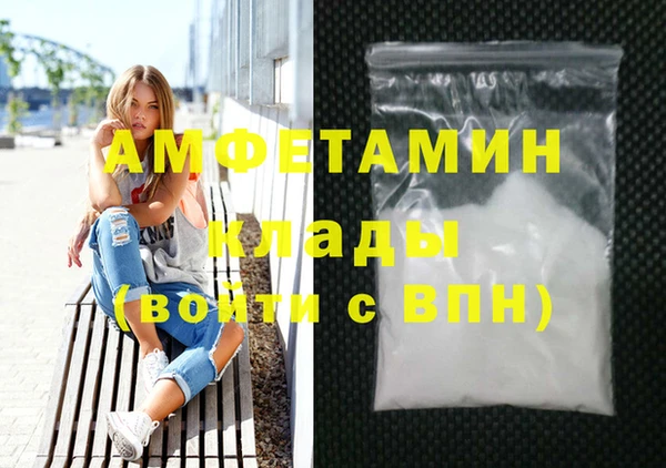 ПСИЛОЦИБИНОВЫЕ ГРИБЫ Арсеньев