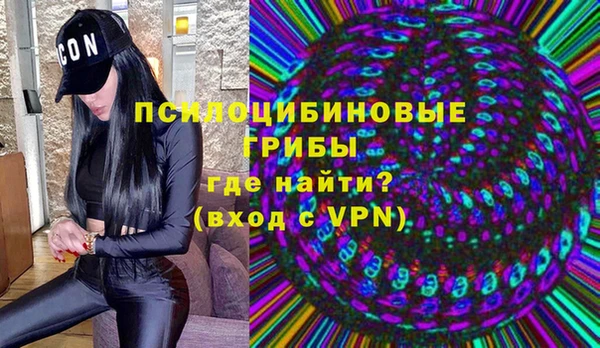 метадон Армянск
