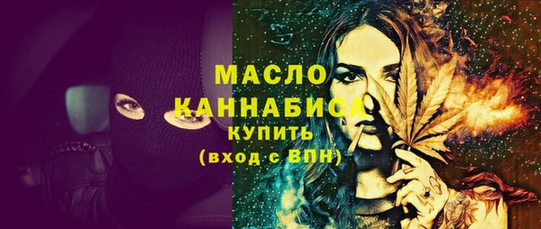 хмурый Аркадак
