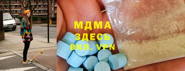 ПСИЛОЦИБИНОВЫЕ ГРИБЫ Арсеньев