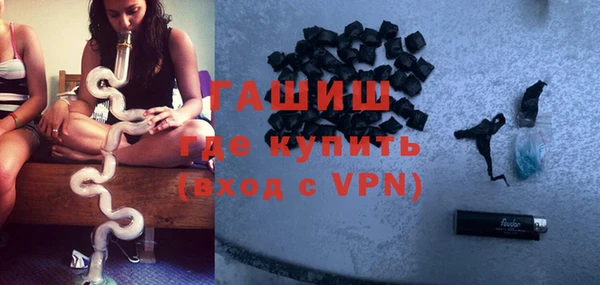 ПСИЛОЦИБИНОВЫЕ ГРИБЫ Арсеньев